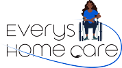 Everys Home Care
